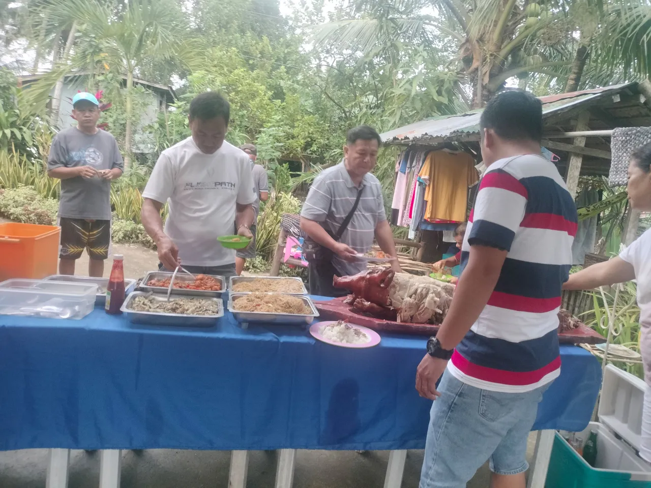 IMG20230121170550.jpg