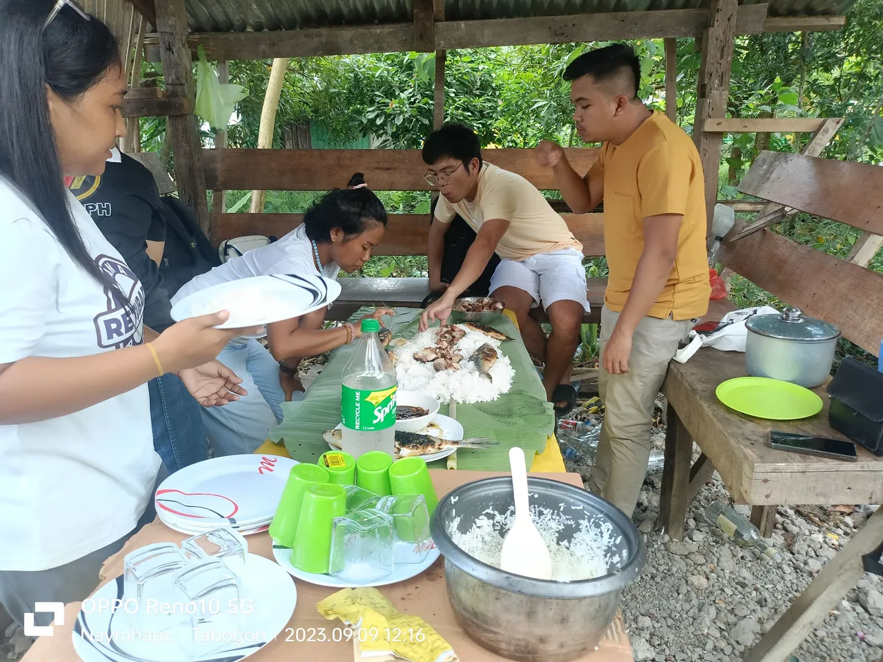 IMG20230909121646.jpg