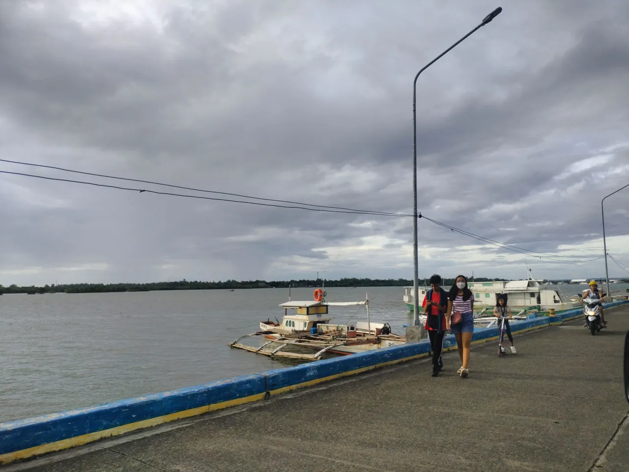 IMG20230203163055.jpg