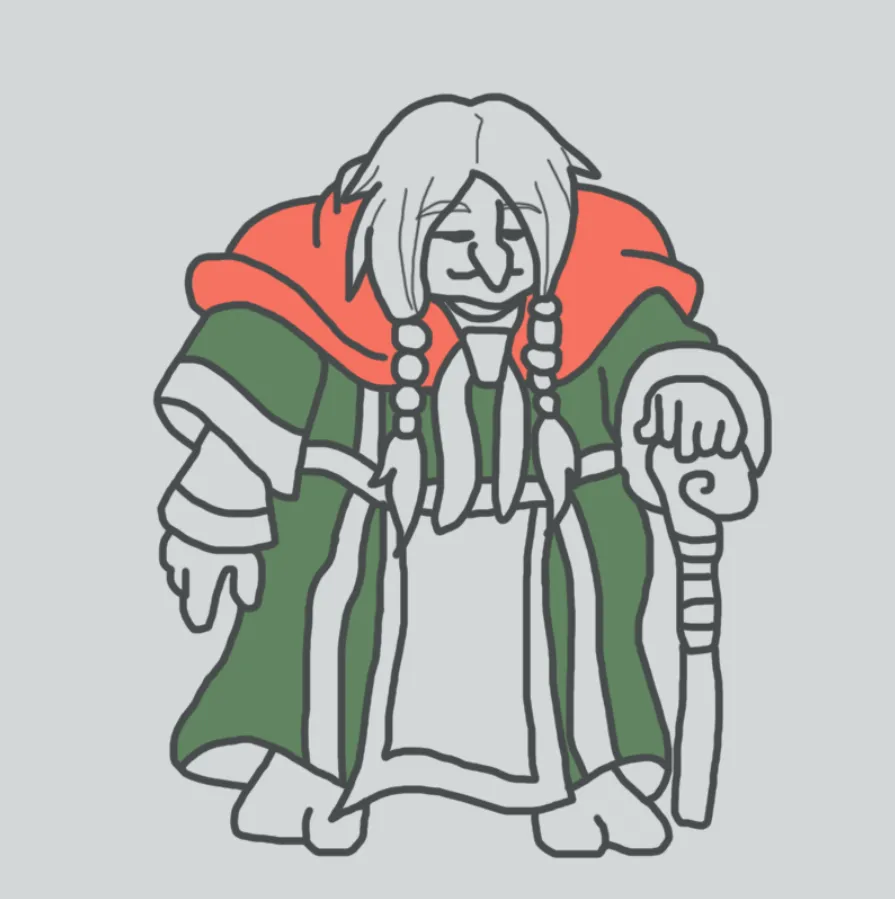 04.png