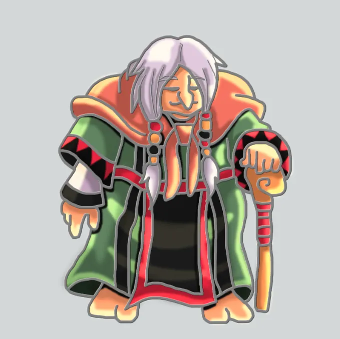 08.png