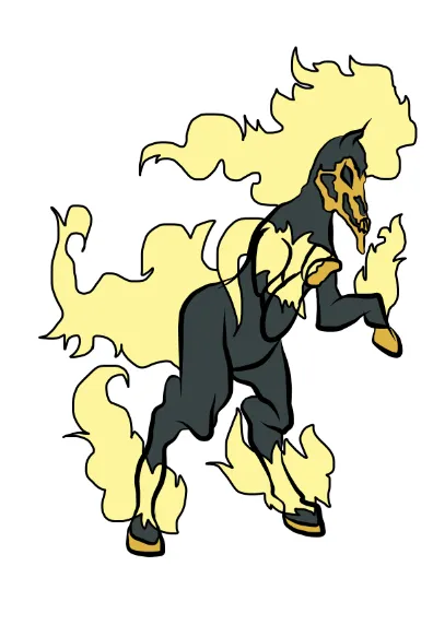 5.png