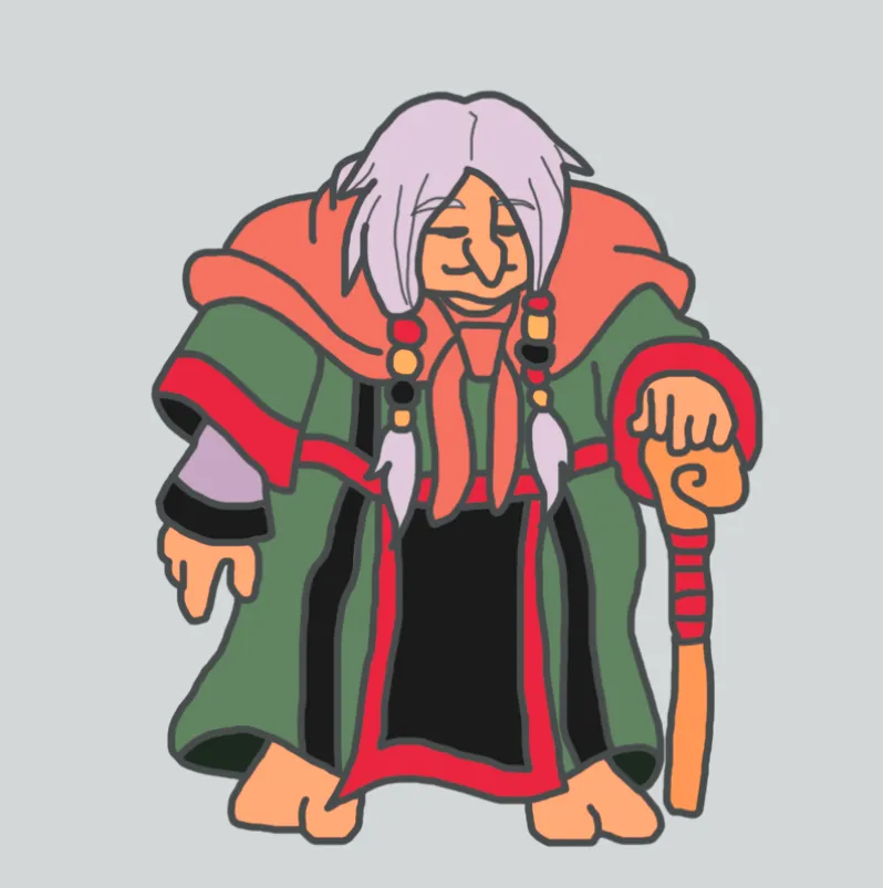 05.png