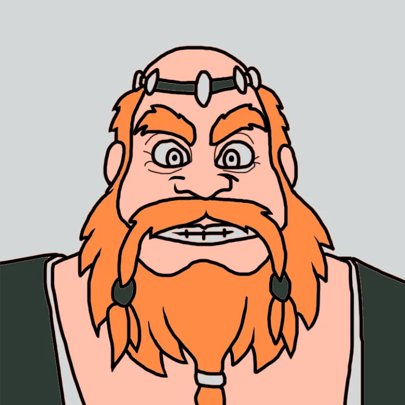 6.png