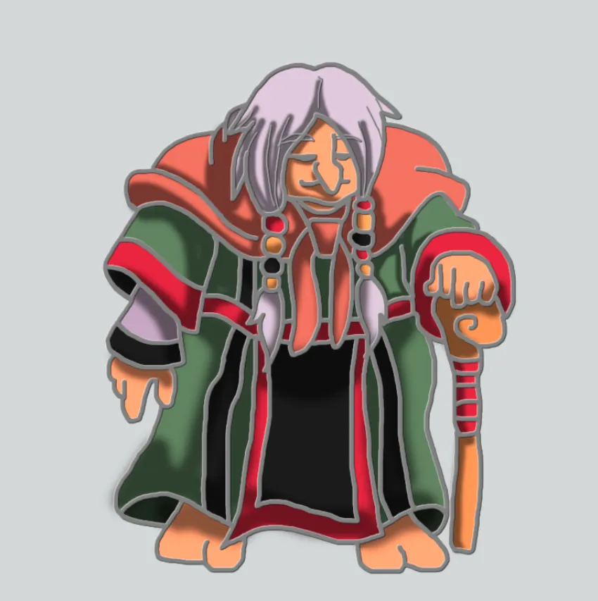 006.png