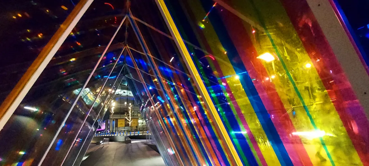 Media City rainbox.jpg