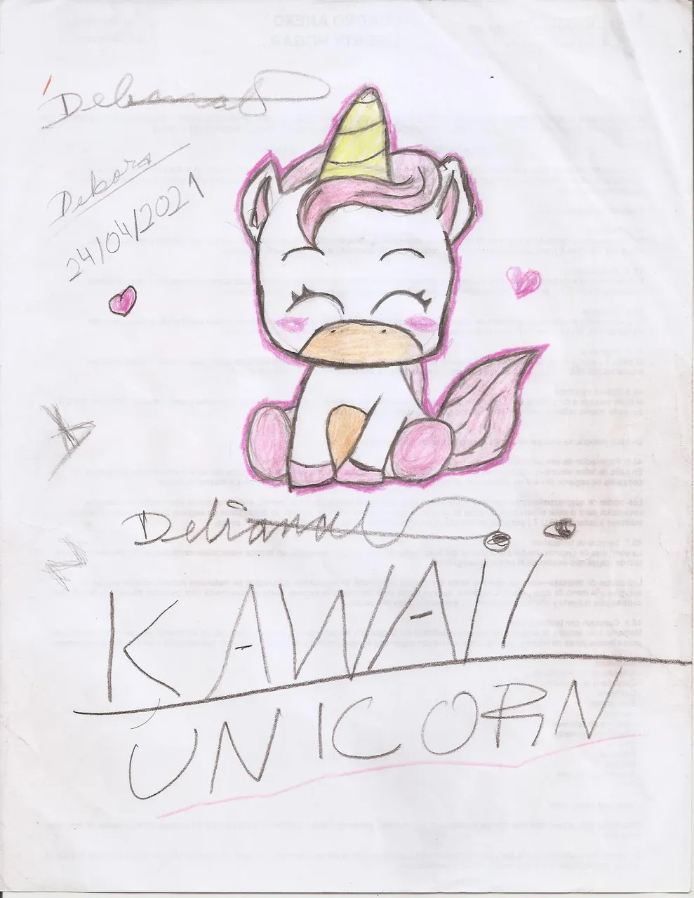 Kawai Unicornio.png