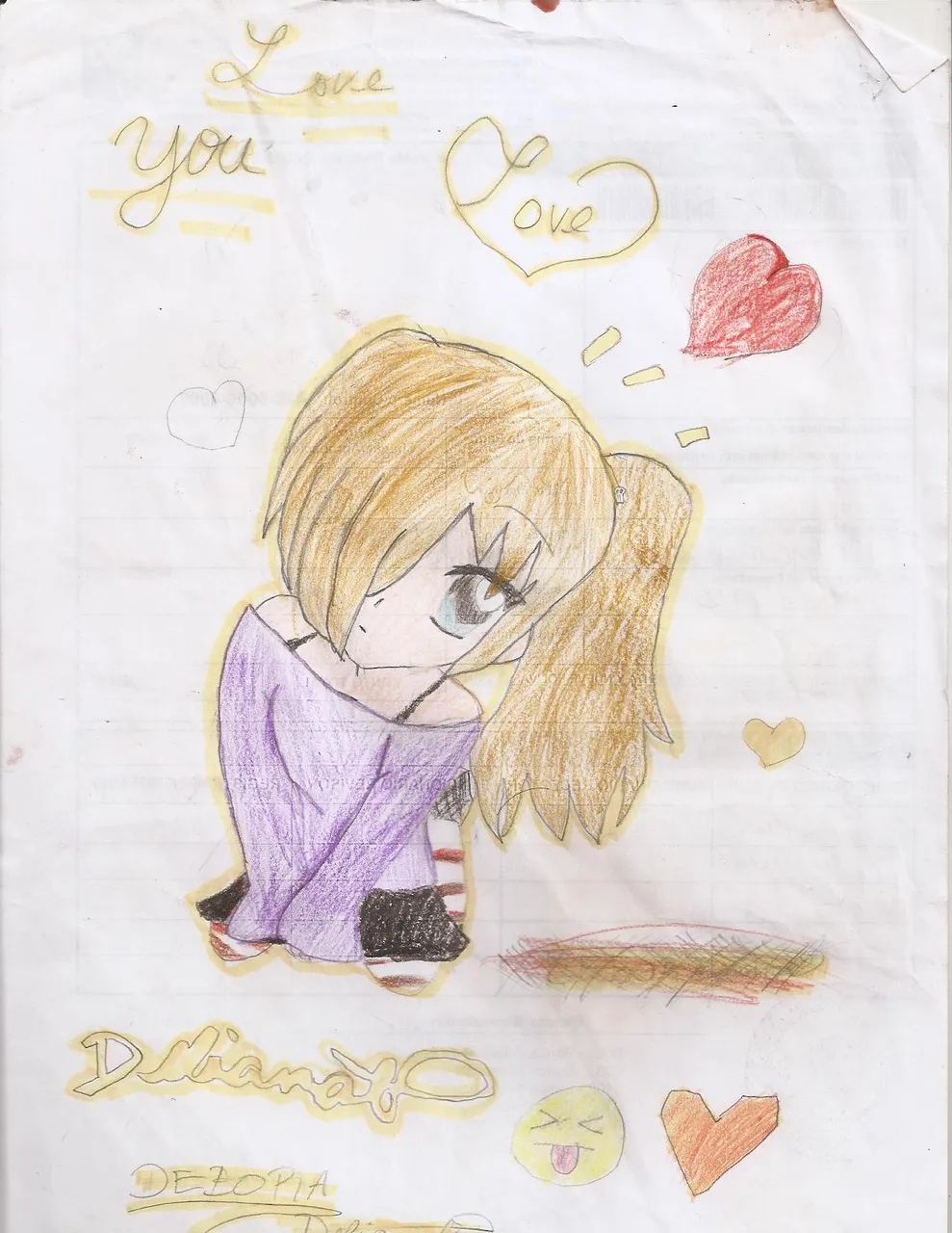 Chica Love.png