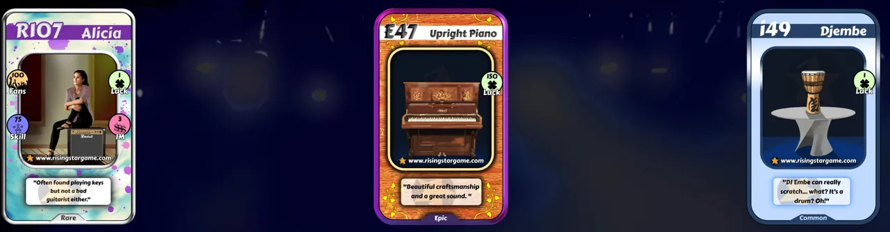 2021-12-01 - risingstar Pack_04.JPG