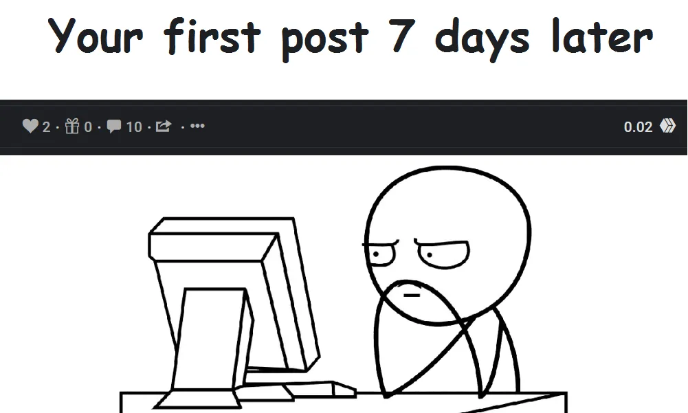 Meme 3.png