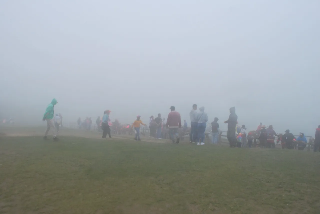 DSC_1702.JPG