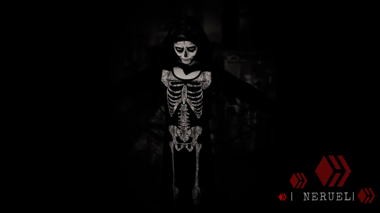 Peremptory Night of Terror  .png