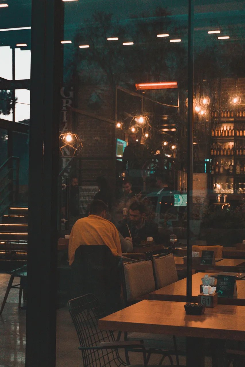 mert-aydemir-xbhG0gRj3nE-unsplash.jpg