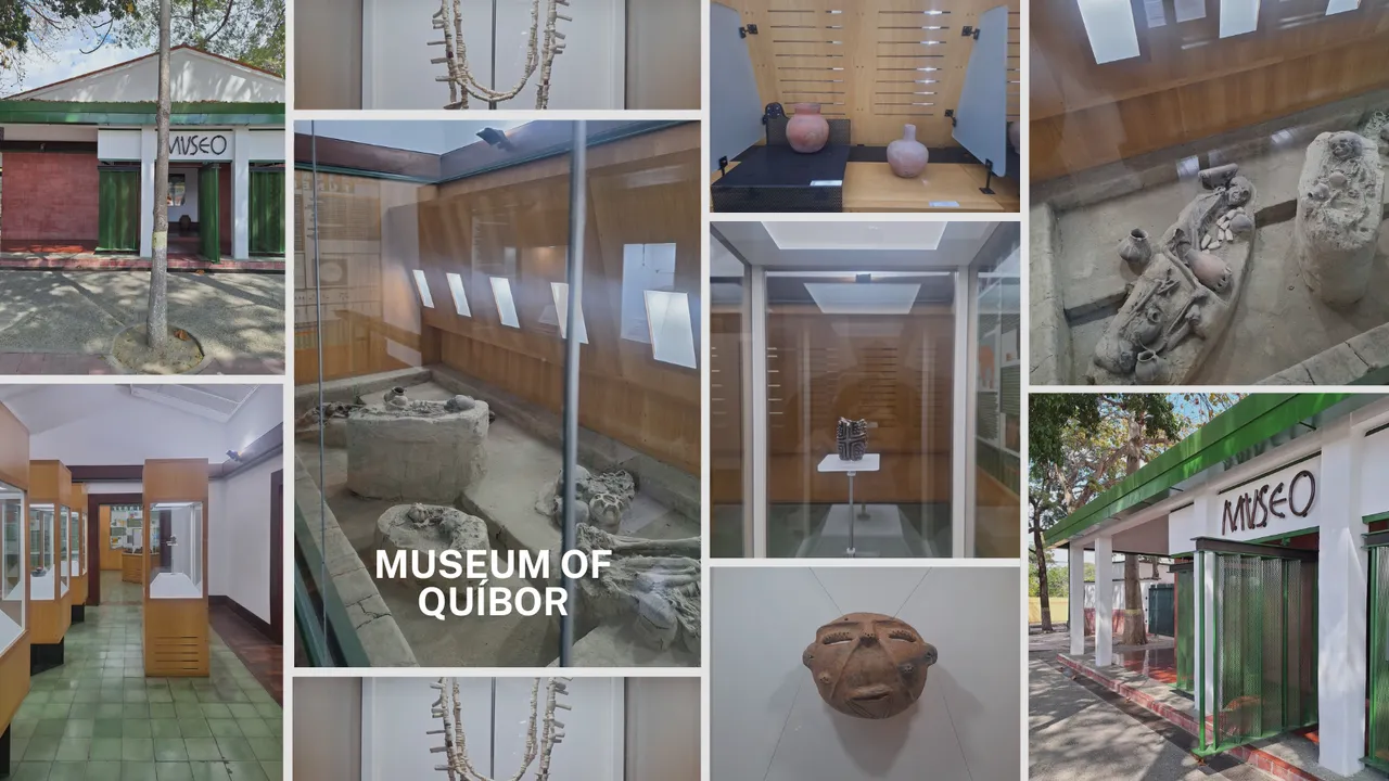 Museum of Quíbor  (1).png