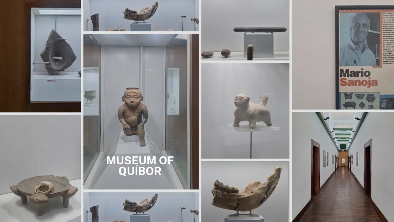 Museum of Quíbor  (1).png