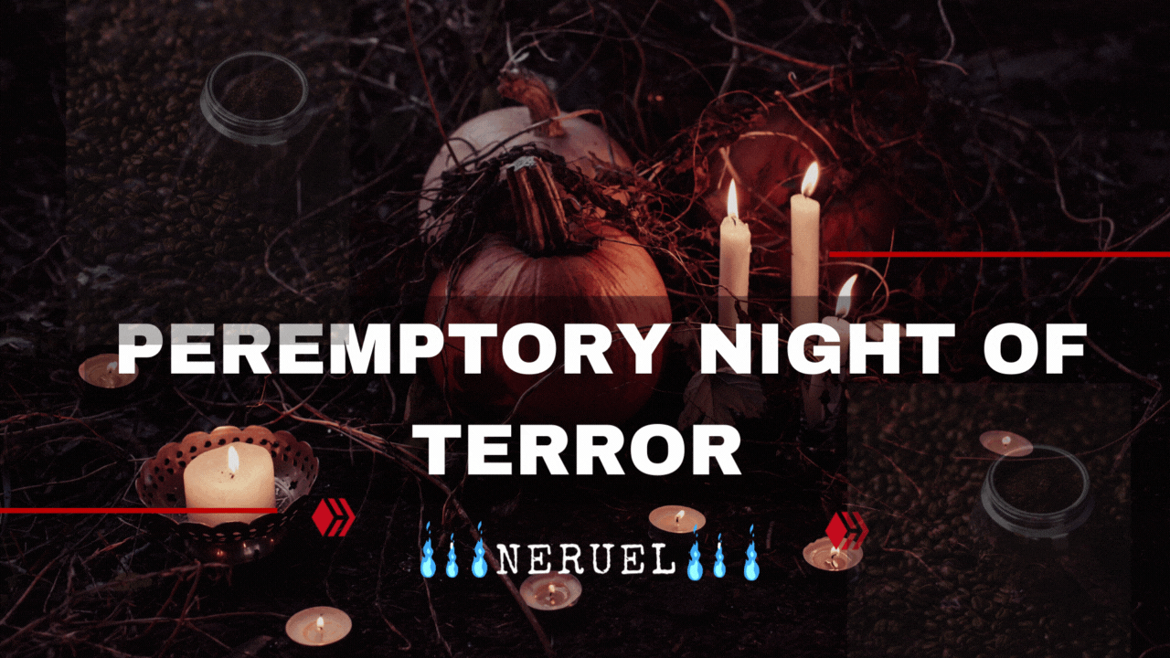 Peremptory Night of Terror  .gif