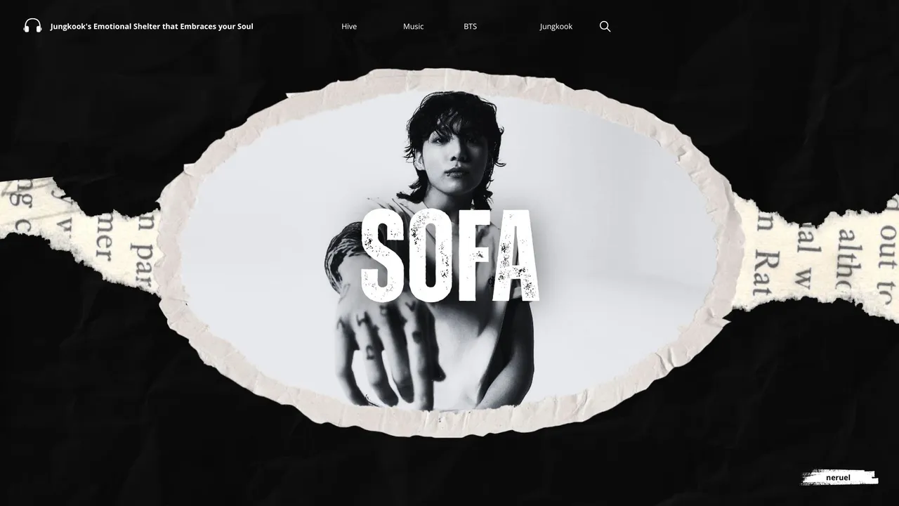 Black White Grunge Music Presentation.jpg
