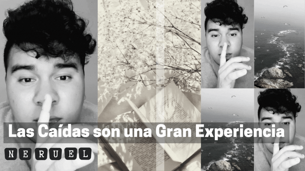 Las Caídas son una Gran Experiencia.gif