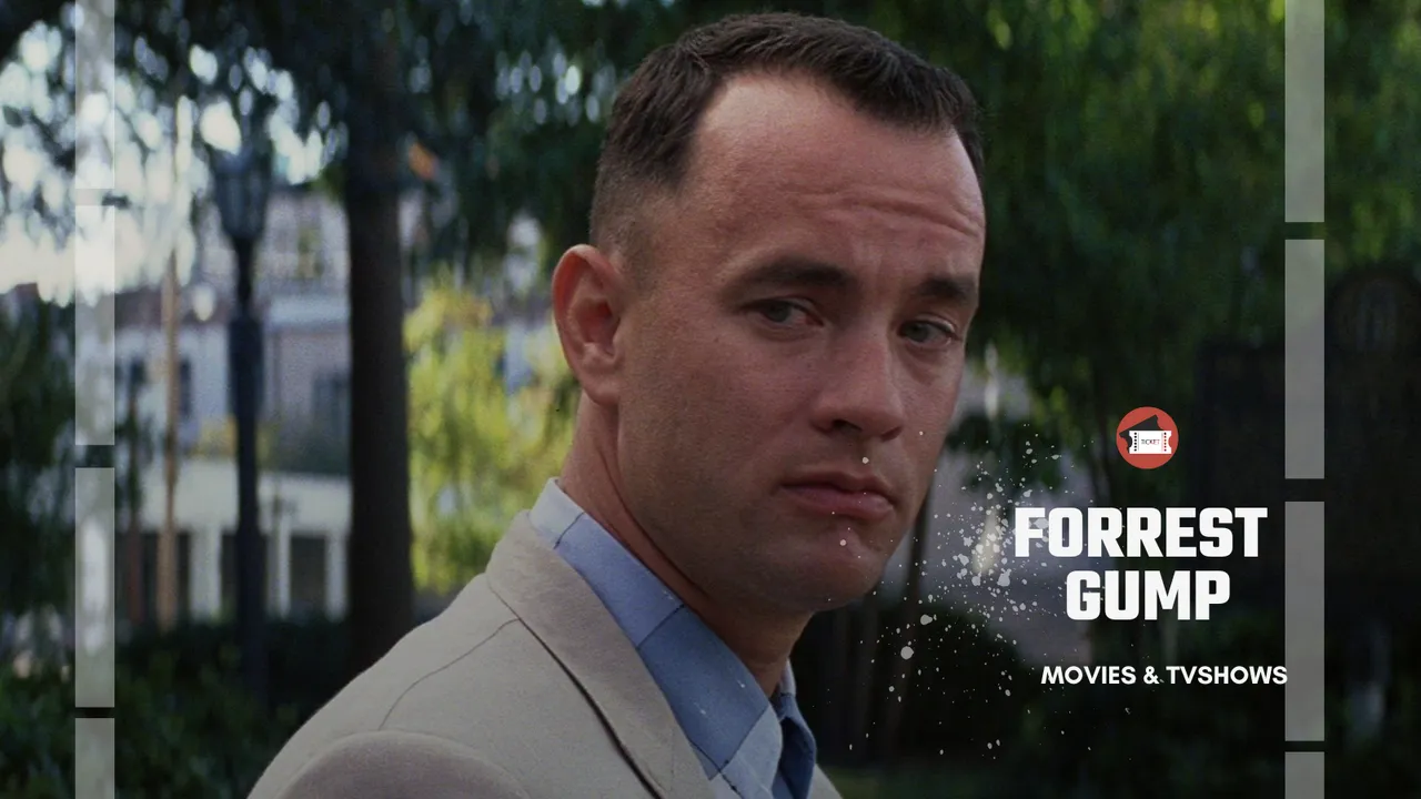 Movies & TVShows.png