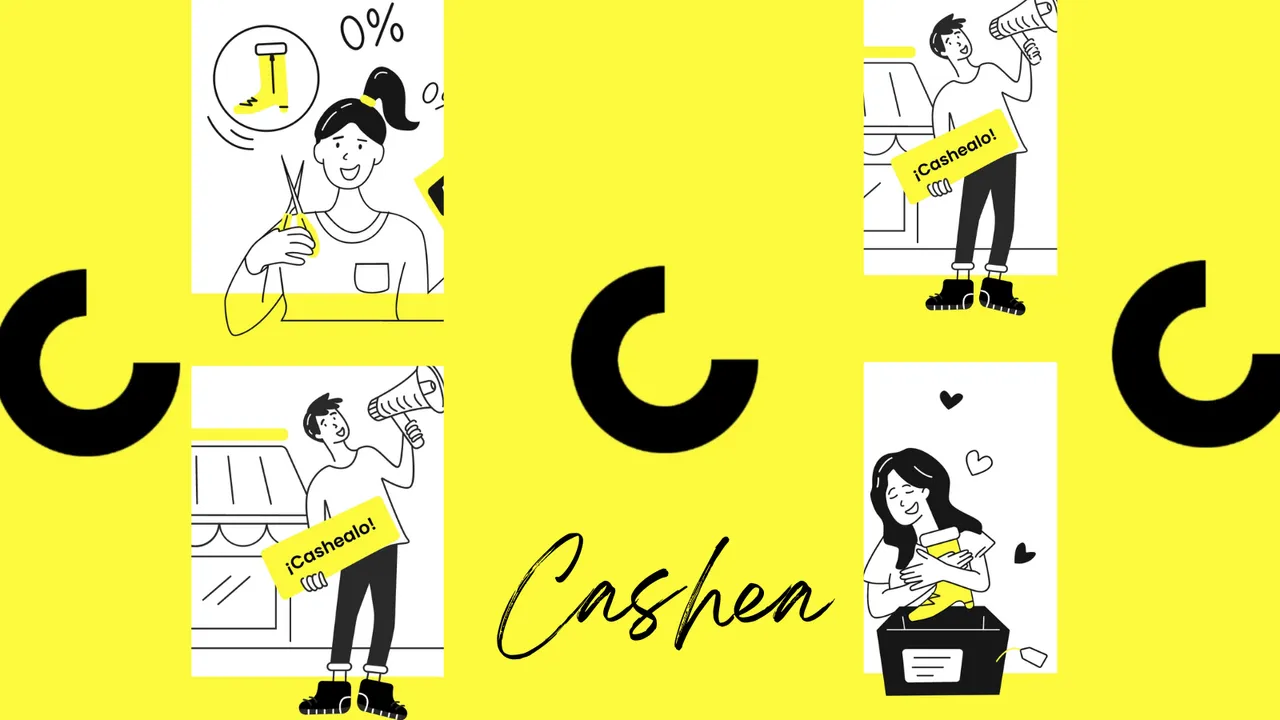 _ Cashea.png