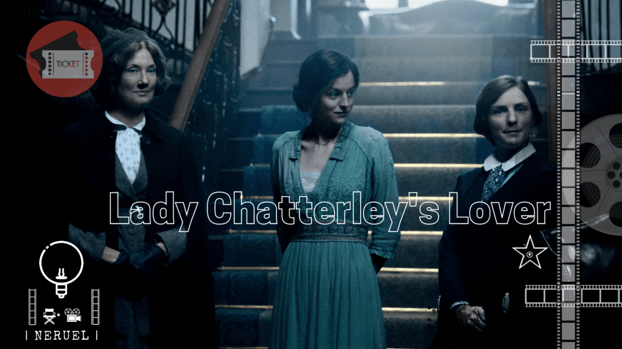Lady Chatterley's Lover  (1).gif