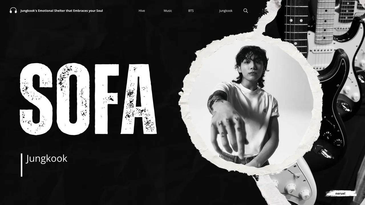 Black White Grunge Music Presentation (1).jpg