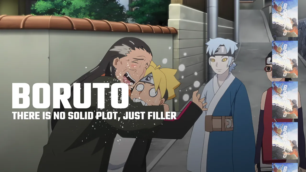 Boruto.png