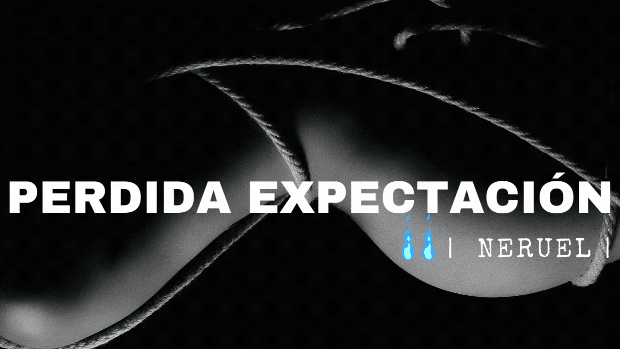 Perdida Expectación.gif