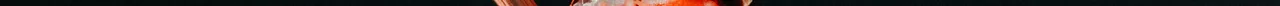tamas-pap-68Vb4Mj-L9c-unsplash.jpg