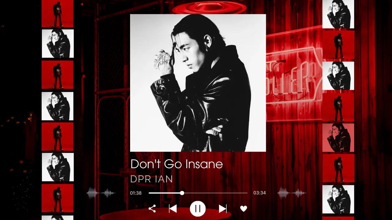 _Don't Go Insane.png