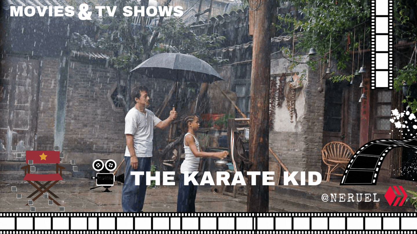 The Karate Kid 1.gif