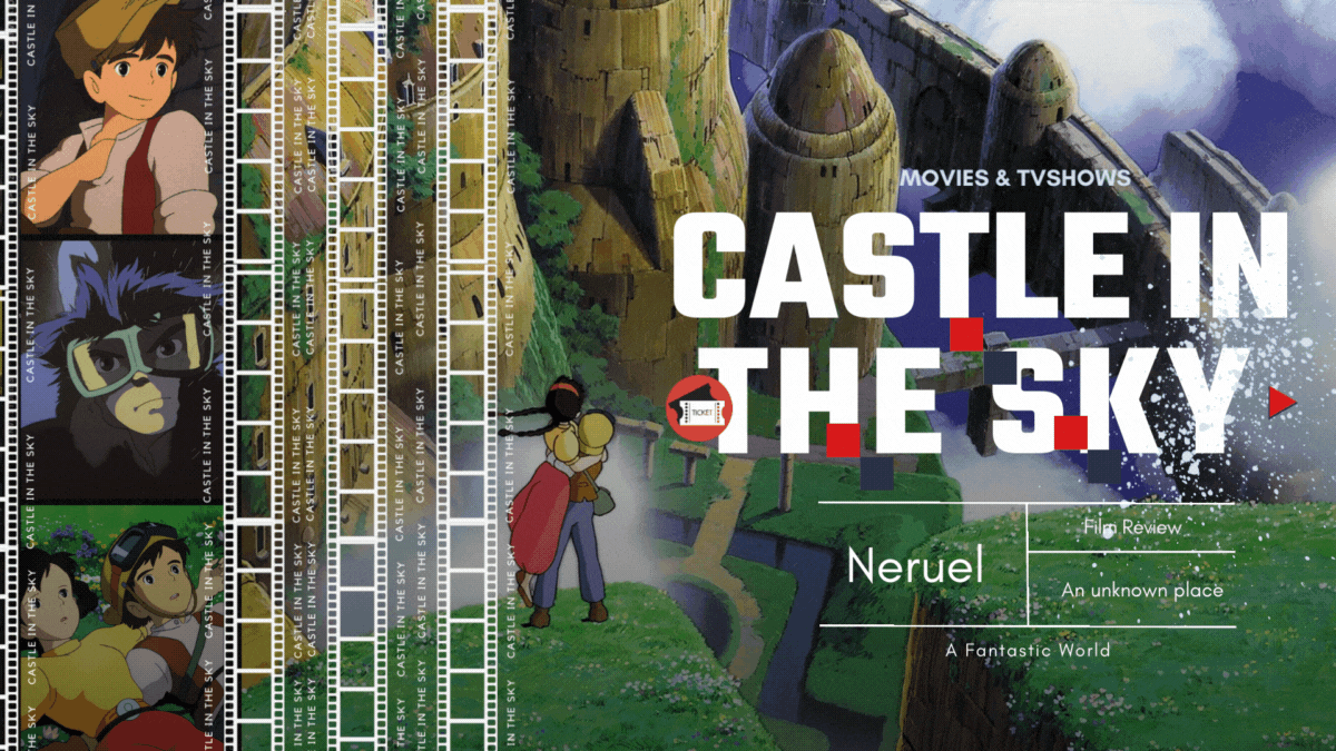 Castle in the Sky (1).gif