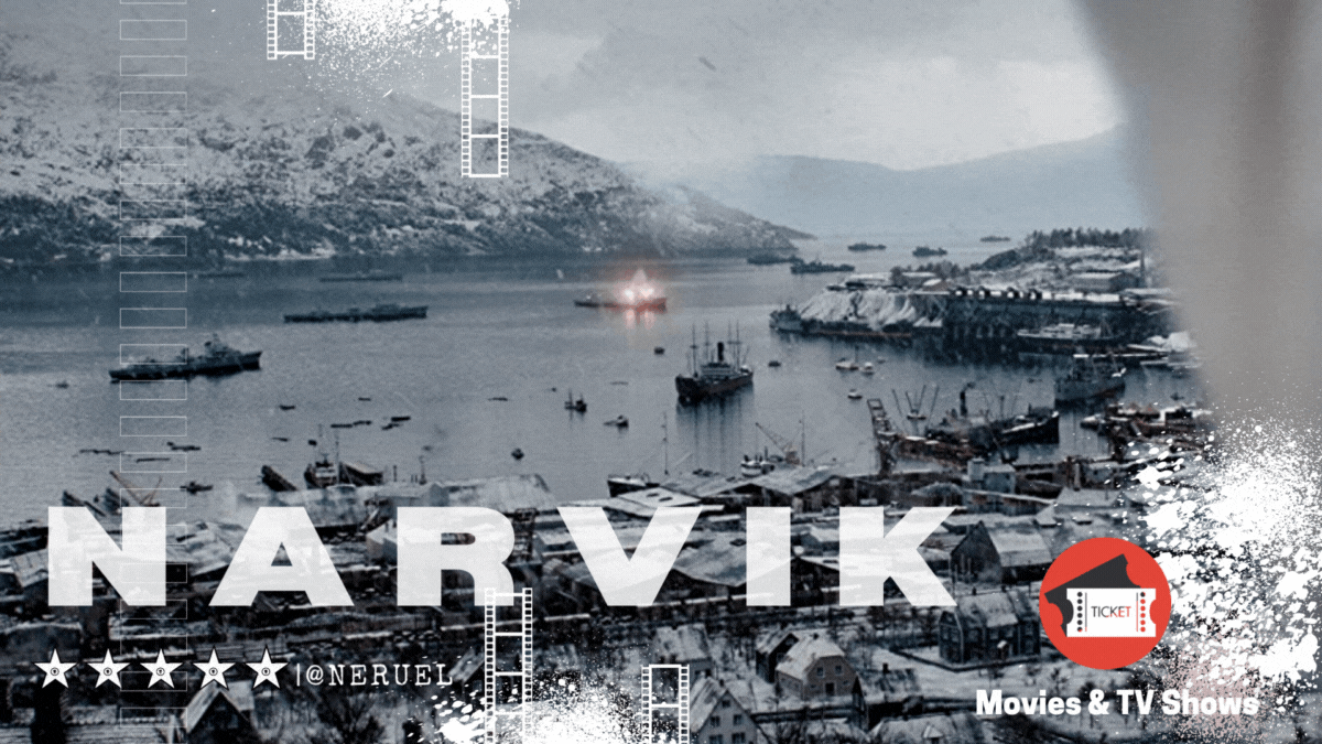 Narvik  (3).gif