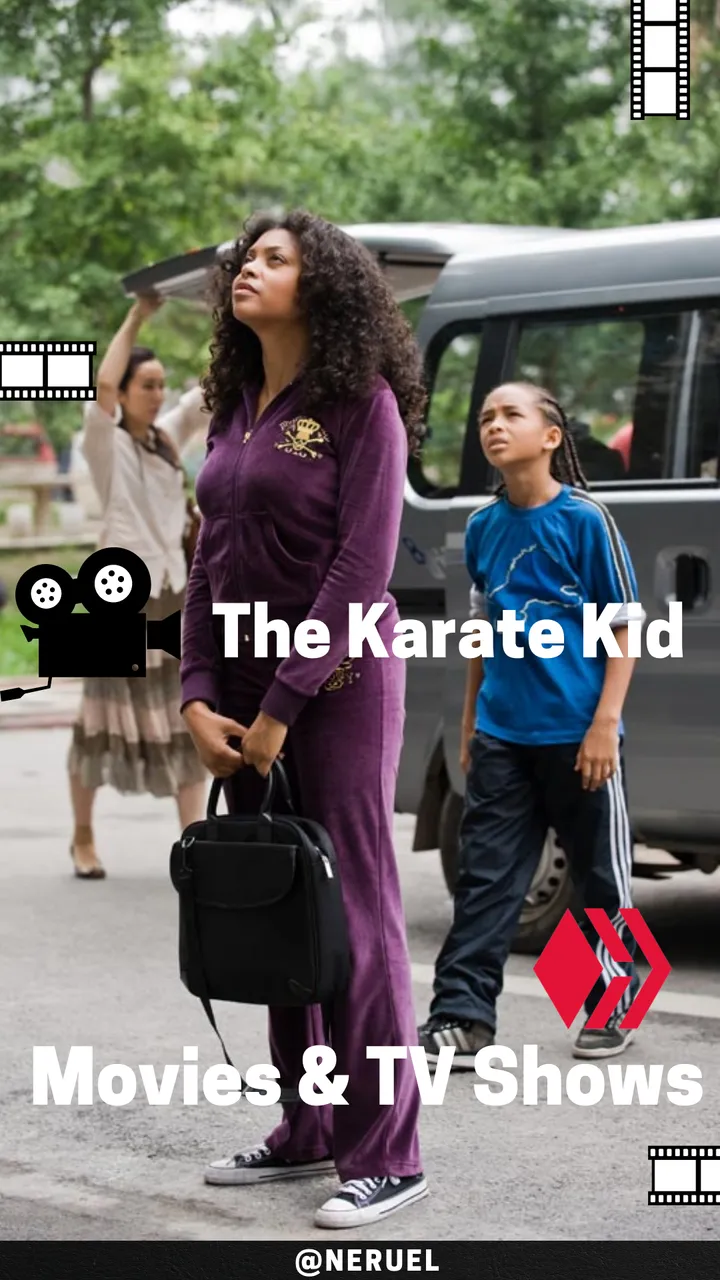 The Karate Kid 9.png