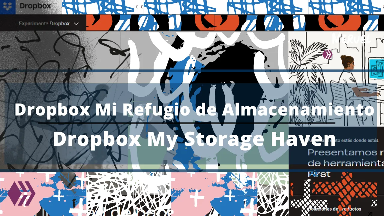 Dropbox Mi Refugio de Almacenamiento.png