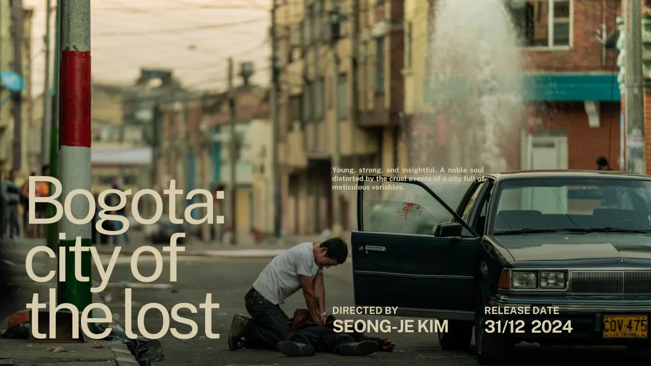 Bogota city of the lost (1).png