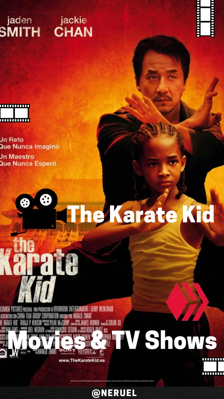 The Karate Kid 4.png