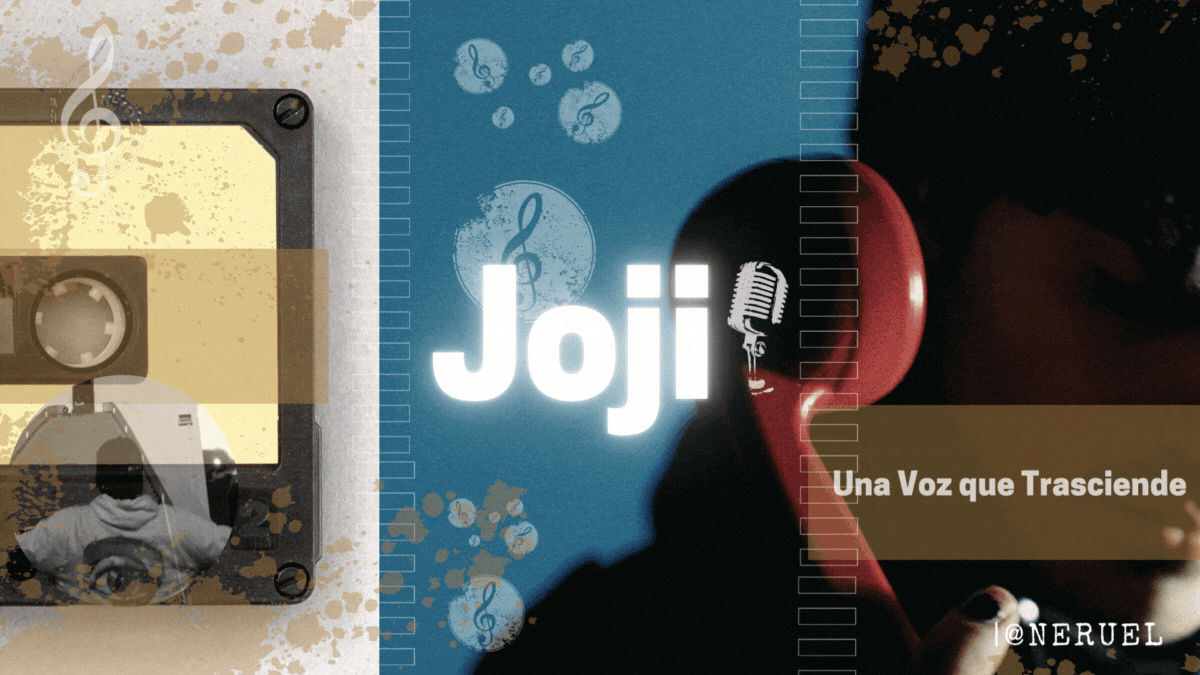 Joji.gif