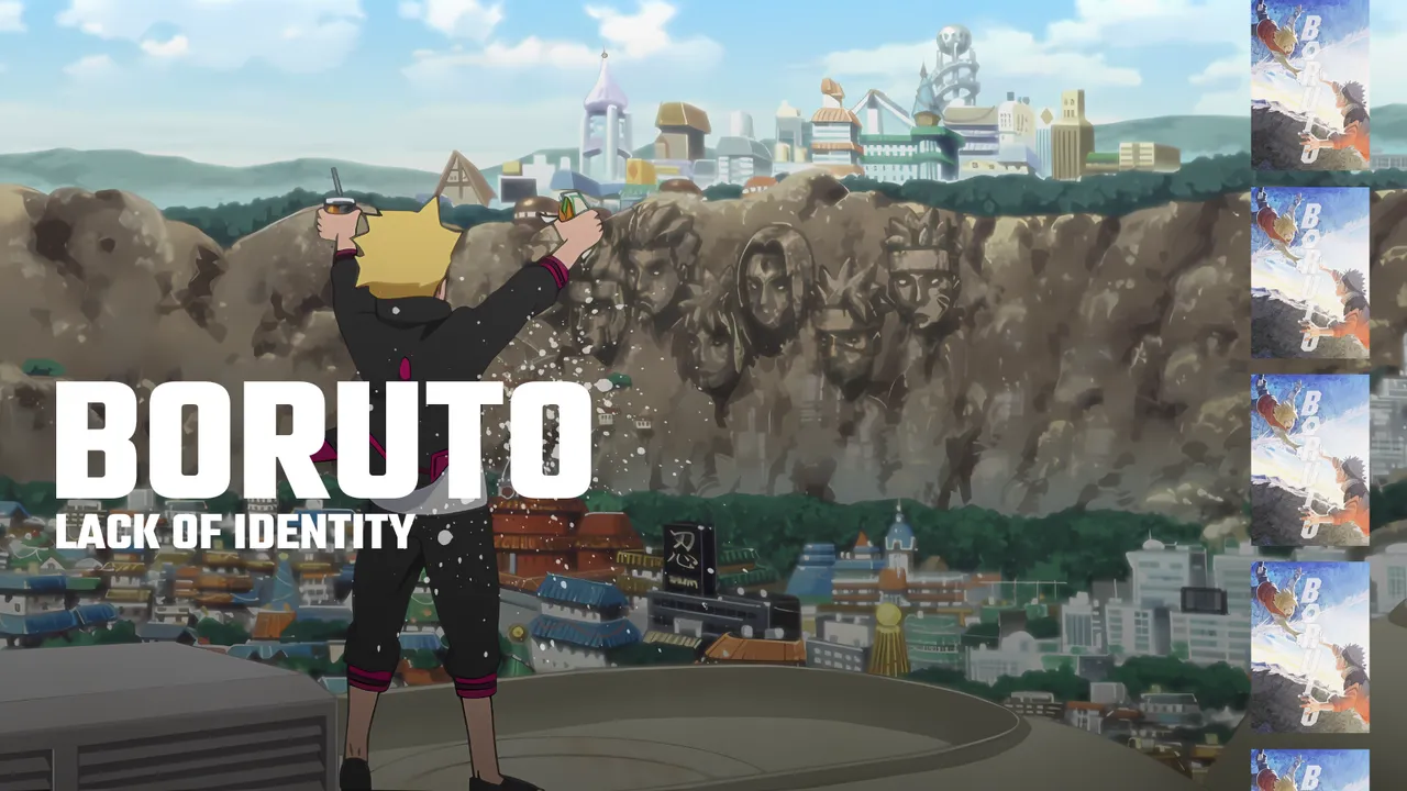 Boruto (1).png