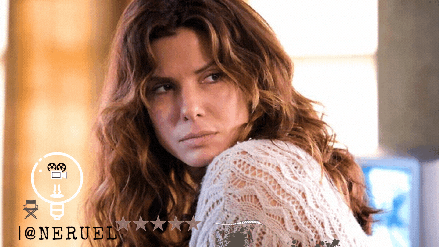 SANDRA BULLOCK.gif