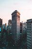 andre-benz-rkz8Izu5ugo-unsplash.jpg