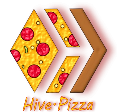 hive_pizza2.png
