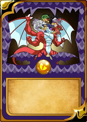 Chromatic Dragon.png