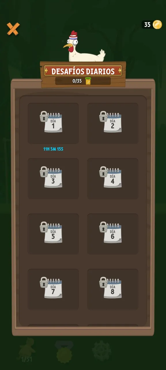 Screenshot_2024-06-22-12-54-45-264_fi.twomenandadog.walkmaster.jpg