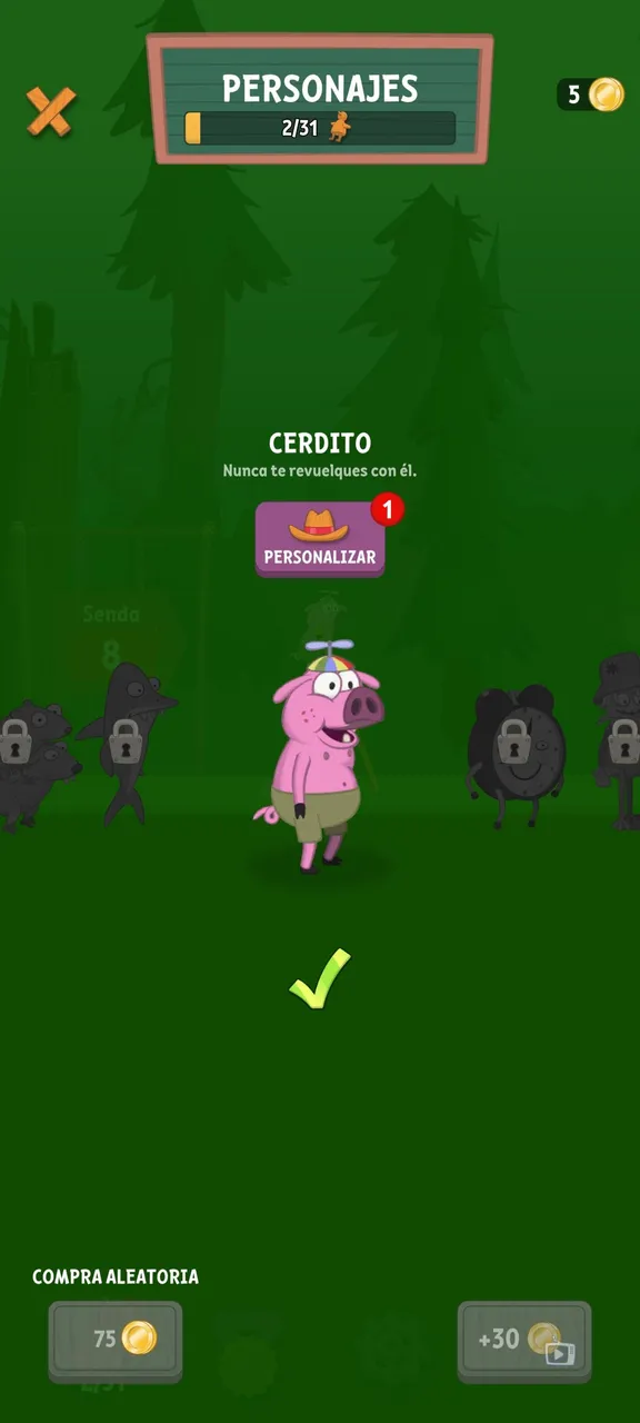 Screenshot_2024-06-22-12-56-49-695_fi.twomenandadog.walkmaster.jpg