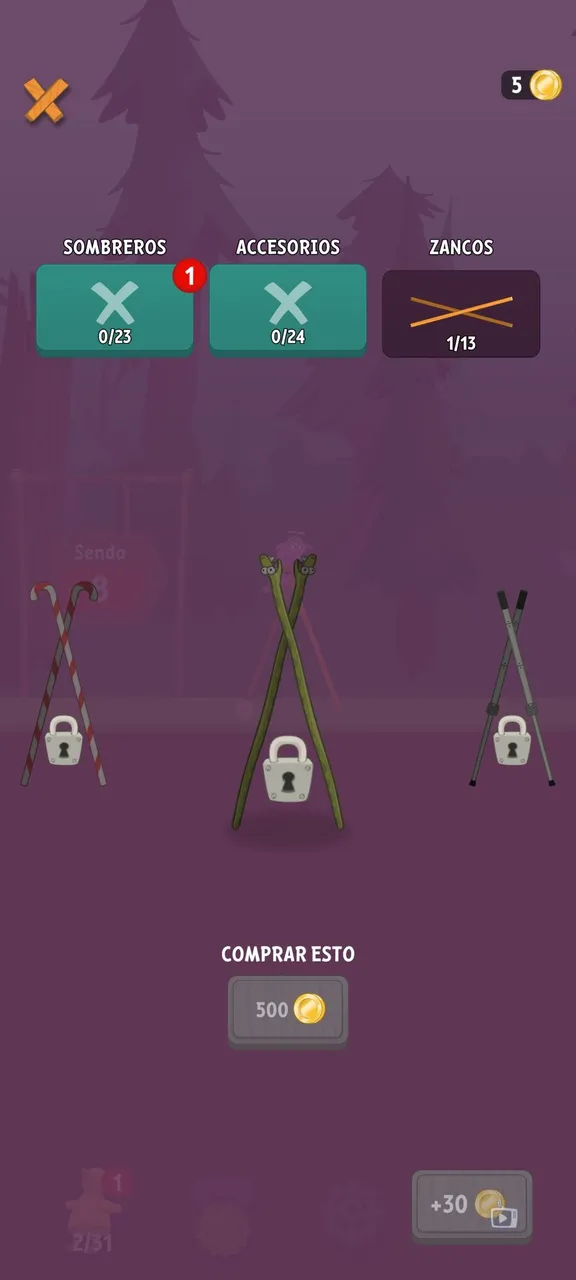 Screenshot_2024-06-22-12-57-19-724_fi.twomenandadog.walkmaster.jpg