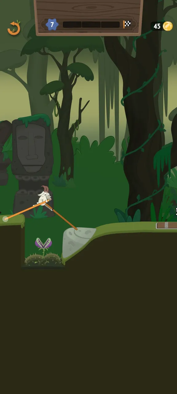 Screenshot_2024-06-22-12-56-01-715_fi.twomenandadog.walkmaster.jpg