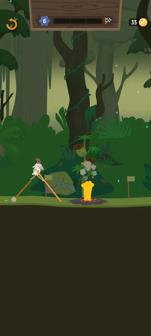 Screenshot_2024-06-22-12-55-04-914_fi.twomenandadog.walkmaster.jpg