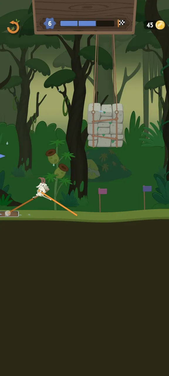 Screenshot_2024-06-22-12-55-24-053_fi.twomenandadog.walkmaster.jpg