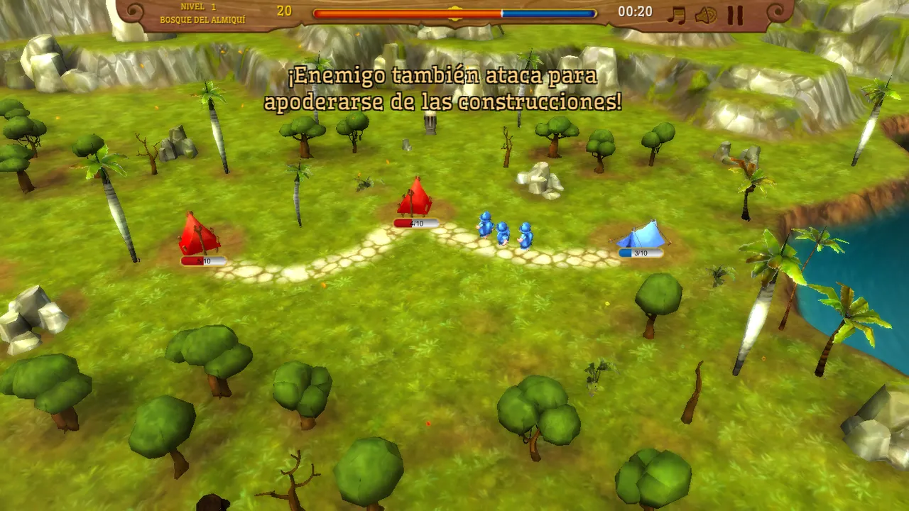 Captura de pantalla (610).png